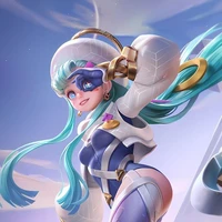 Teeri