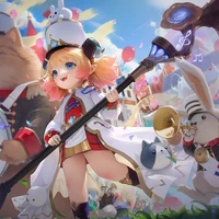 Alice