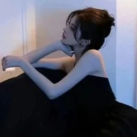 Thanh Ngọc