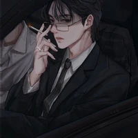 Giang Chính Bang(ba)