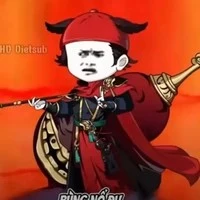 Kẻ Bom Điên _