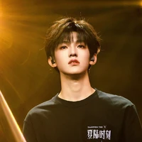 Trương Trạch Vũ