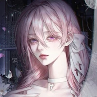 Miya