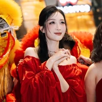 Juky San// Trần Thị Dung