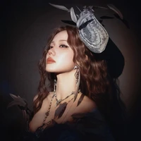 Phương Ly// Trần Phương Ly