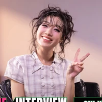 Chi Xê// Nguyễn Linh Chi