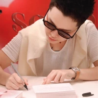 Tiên Tiên// Huỳnh Nữ Thủy Tiên