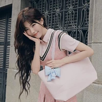 Lamoon// Nguyễn Lê Diễm Hằng