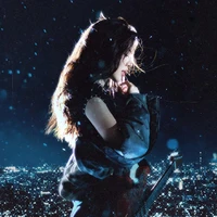 Muộii// Hồ Võ Thanh Thảo