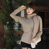 Pháo// Nguyễn Diệu Huyền