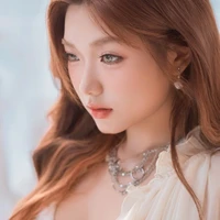 Dammy// Nguyễn Thùy Dung