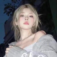 Vũ Như Huỳnh_N9