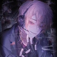 America ( The USA )