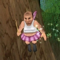 cte nhất thế giới😼