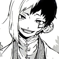 Gen Asagiri