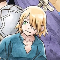 Ginro