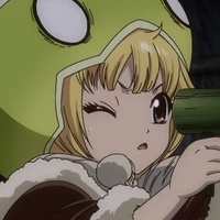 Suika