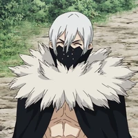 Hyoga