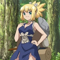 Kohaku