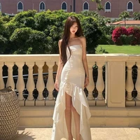 Bảo Chi