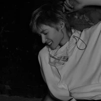 Đức Khang