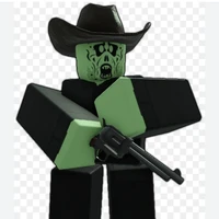 cảnh sát trưởng