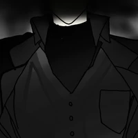 nam hồ//dùng tạm//