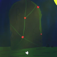 link(t/g)