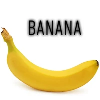 banana