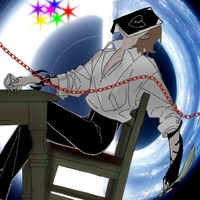 nam hồ//dùng tạm//