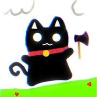 cat(t/g)