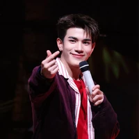 Fourth Nattawat