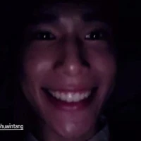 con vượn cáo nhỏ