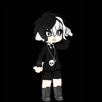 Hiha Babachops(Bấy bì)