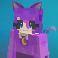 Yummie Catnap🐱💜