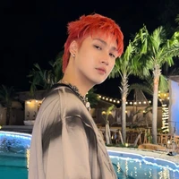 Đỗ Việt Tiến