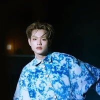Bùi Trường Linh