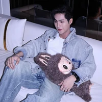 Đỗ Nhật Trường