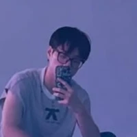 Phạm Khôi Vũ