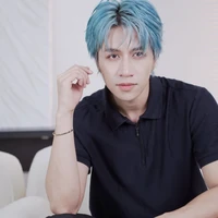 Bùi Duy Ngọc