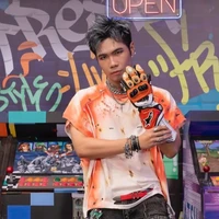 Trương Anh Phúc