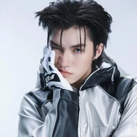Võ Đình Nam