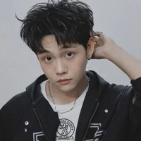 Jaysonlei