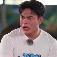 Lê Dương Bảo Lâm