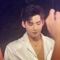 Huỳnh Hoàng Hùng