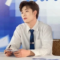 Trần Đăng Dương