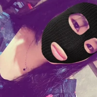 Nabi (tgiả) nò🐑 ⚡