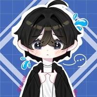 kuro