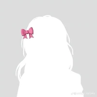 tác giả xink gái