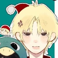 kisa